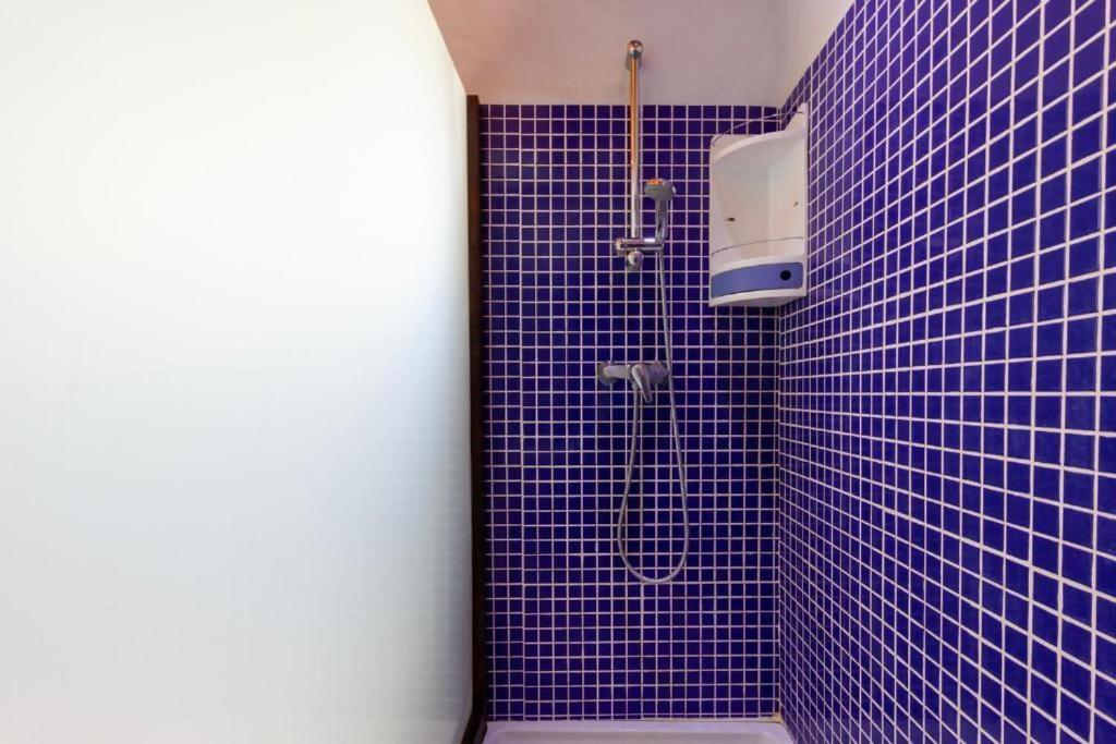 Villa Rustica Con Piscina Privada خافييا المظهر الخارجي الصورة